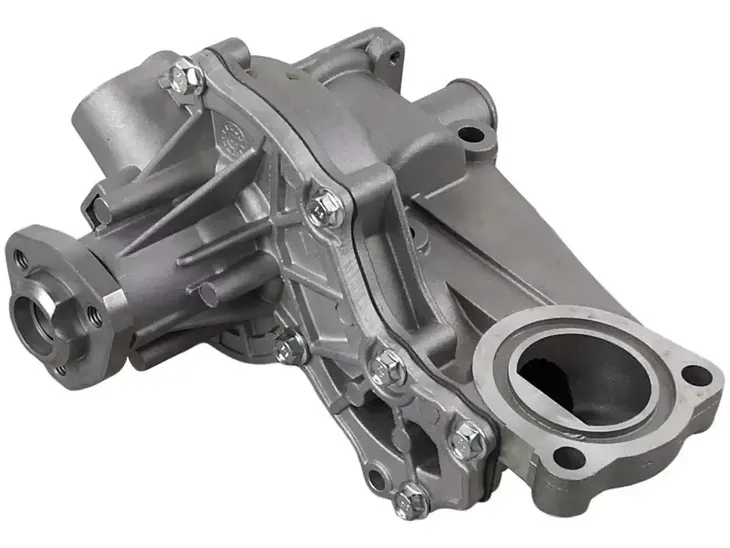 febi-bilstein-pompa-wody-09800-stan-nowy