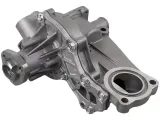 febi-bilstein-pompa-wody-09800-stan-nowy
