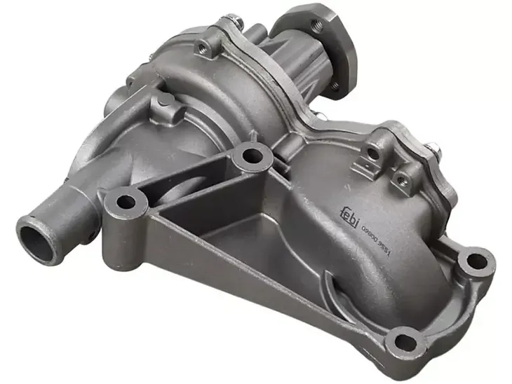 febi-bilstein-pompa-wody-09800-producent-czesci-febi-bilstein