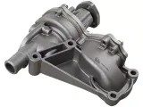 febi-bilstein-pompa-wody-09800-producent-czesci-febi-bilstein
