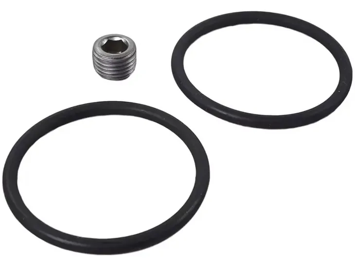 febi-bilstein-pompa-wody-09800-jakosc-czesci-zgodnie-z-gvo-p-zamiennik-o-jakosci-porownywalnej-do-oryginalu
