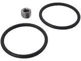 febi-bilstein-pompa-wody-09800-jakosc-czesci-zgodnie-z-gvo-p-zamiennik-o-jakosci-porownywalnej-do-oryginalu