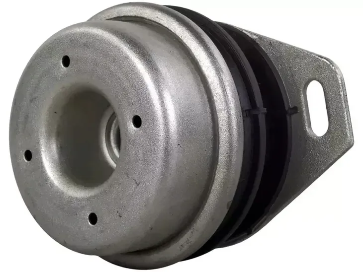 febi-poduszka-silnika-lewa-citroen-c8-jumpy-xm-producent-czesci-febi-bilstein