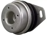 febi-poduszka-silnika-lewa-citroen-c8-jumpy-xm-producent-czesci-febi-bilstein