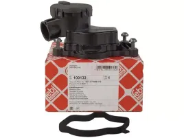 febi-bilstein-separator-oleju-100133