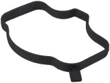 febi-bilstein-separator-oleju-100133-stan-nowy
