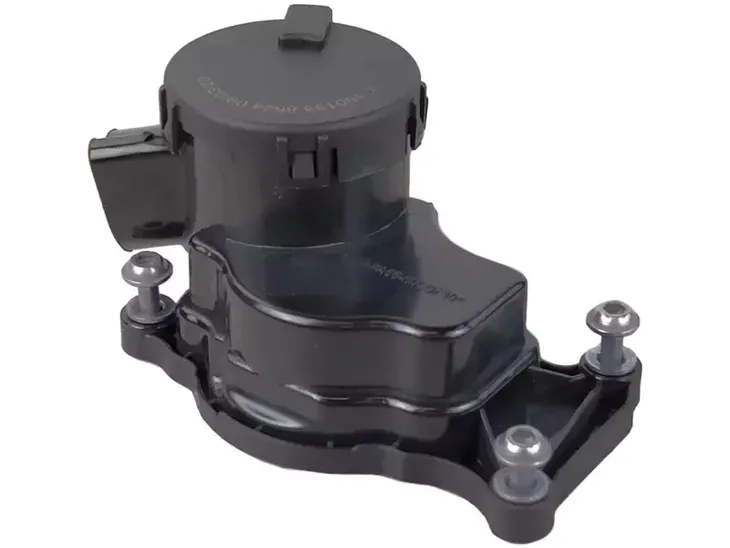 febi-bilstein-separator-oleju-100133-producent-czesci-febi-bilstein