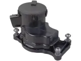 febi-bilstein-separator-oleju-100133-producent-czesci-febi-bilstein