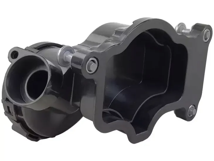 febi-bilstein-separator-oleju-100133-typ-samochodu-samochody-osobowe