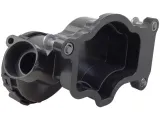 febi-bilstein-separator-oleju-100133-typ-samochodu-samochody-osobowe