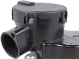 febi-bilstein-separator-oleju-100133-jakosc-czesci-zgodnie-z-gvo-p-zamiennik-o-jakosci-porownywalnej-do-oryginalu