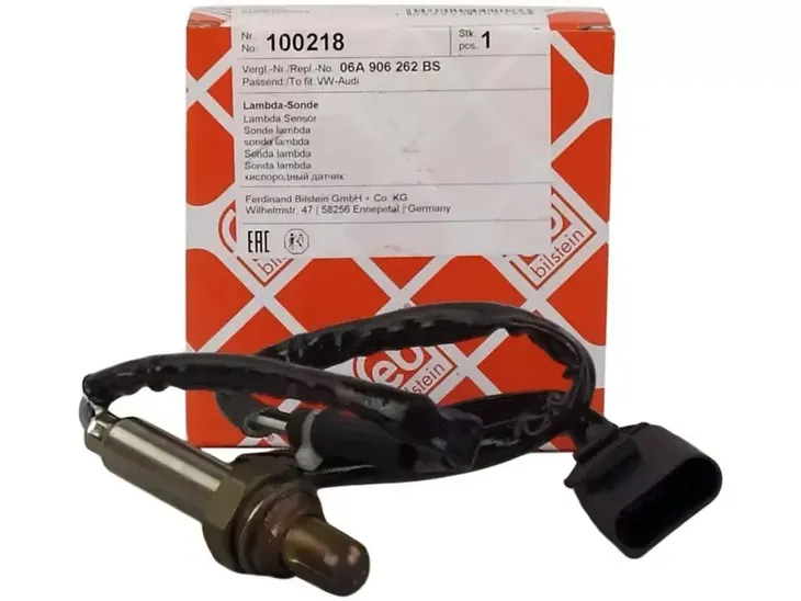 febi-bilstein-sonda-lambda-100218