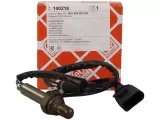 febi-bilstein-sonda-lambda-100218