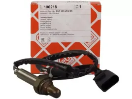 febi-bilstein-sonda-lambda-100218