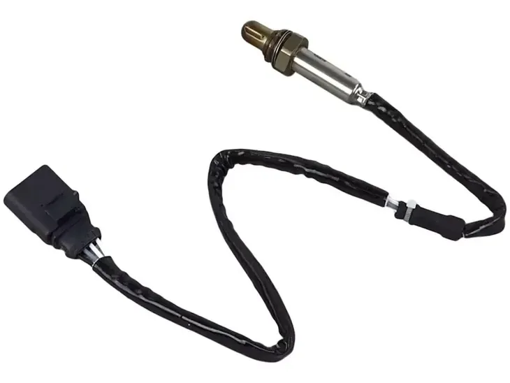 febi-bilstein-sonda-lambda-100218-stan-nowy