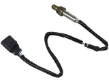 febi-bilstein-sonda-lambda-100218-stan-nowy