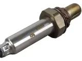 febi-bilstein-sonda-lambda-100218-producent-czesci-exide