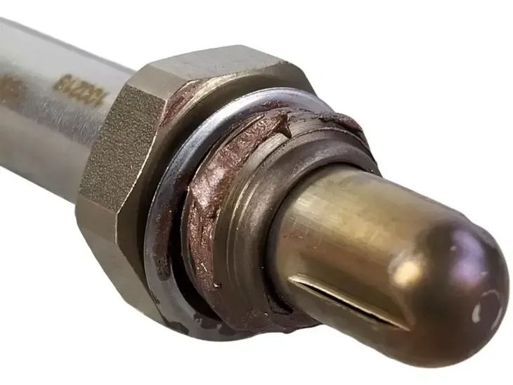 febi-bilstein-sonda-lambda-100218-jakosc-czesci-zgodnie-z-gvo-p-zamiennik-o-jakosci-porownywalnej-do-oryginalu