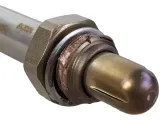 febi-bilstein-sonda-lambda-100218-jakosc-czesci-zgodnie-z-gvo-p-zamiennik-o-jakosci-porownywalnej-do-oryginalu