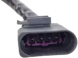 febi-bilstein-sonda-lambda-100218-typ-samochodu-samochody-osobowe