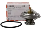 febi-bilstein-termostat-12188