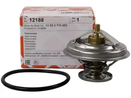 febi-bilstein-termostat-12188