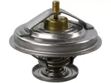 febi-bilstein-termostat-12188-stan-nowy