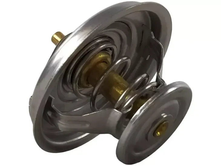 febi-bilstein-termostat-12188-producent-czesci-febi-bilstein
