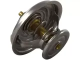 febi-bilstein-termostat-12188-producent-czesci-febi-bilstein