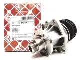 febi-bilstein-pompa-wody-14349