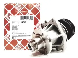 febi-bilstein-pompa-wody-14349