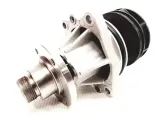 febi-bilstein-pompa-wody-14349-stan-nowy