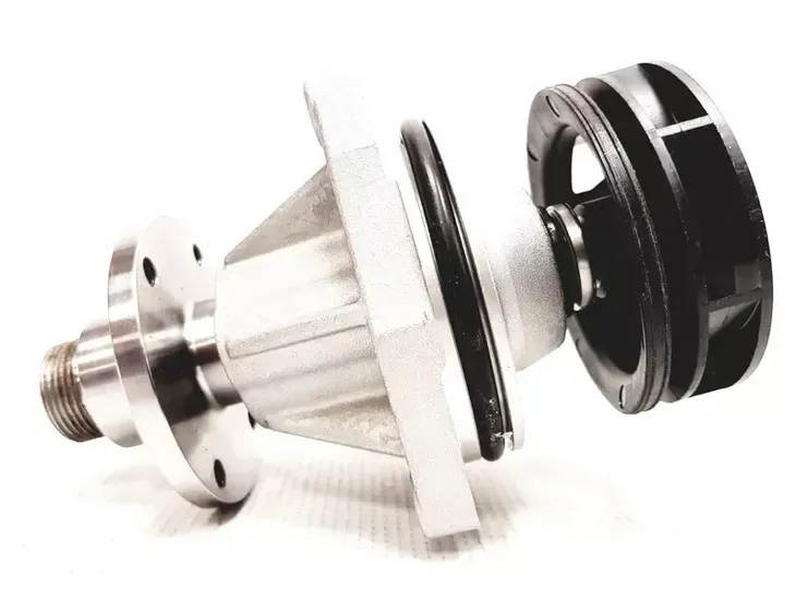 febi-bilstein-pompa-wody-14349-producent-czesci-febi-bilstein