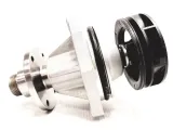 febi-bilstein-pompa-wody-14349-producent-czesci-febi-bilstein