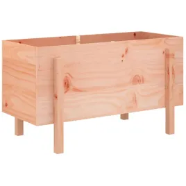 donica-drewniana-na-nozkach-101x50x57-cm-kolor-naturalny