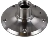febi-piasta-kola-tyl-bmw-3-e36-e46-producent-czesci-febi-bilstein