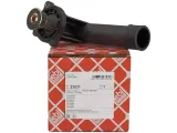 febi-bilstein-termostat-23531