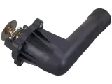 febi-bilstein-termostat-23531-stan-nowy