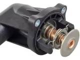 febi-bilstein-termostat-23531-producent-czesci-febi-bilstein