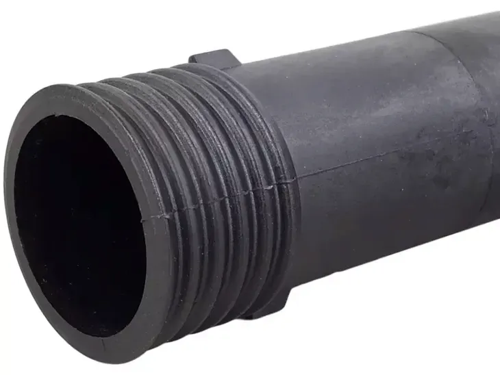 febi-bilstein-termostat-23531-jakosc-czesci-zgodnie-z-gvo-p-zamiennik-o-jakosci-porownywalnej-do-oryginalu
