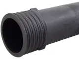 febi-bilstein-termostat-23531-jakosc-czesci-zgodnie-z-gvo-p-zamiennik-o-jakosci-porownywalnej-do-oryginalu