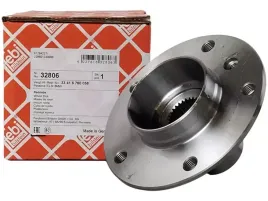 febi-piasta-kola-tyl-bmw-1-e87-3-e90-e92-x1-e84
