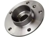 febi-piasta-kola-tyl-bmw-1-e87-3-e90-e92-x1-e84-stan-nowy