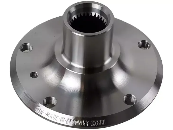 febi-piasta-kola-tyl-bmw-1-e87-3-e90-e92-x1-e84-producent-czesci-febi-bilstein
