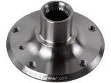 febi-piasta-kola-tyl-bmw-1-e87-3-e90-e92-x1-e84-producent-czesci-febi-bilstein