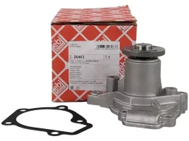 febi-bilstein-pompa-wody-26463