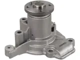 febi-bilstein-pompa-wody-26463-stan-nowy