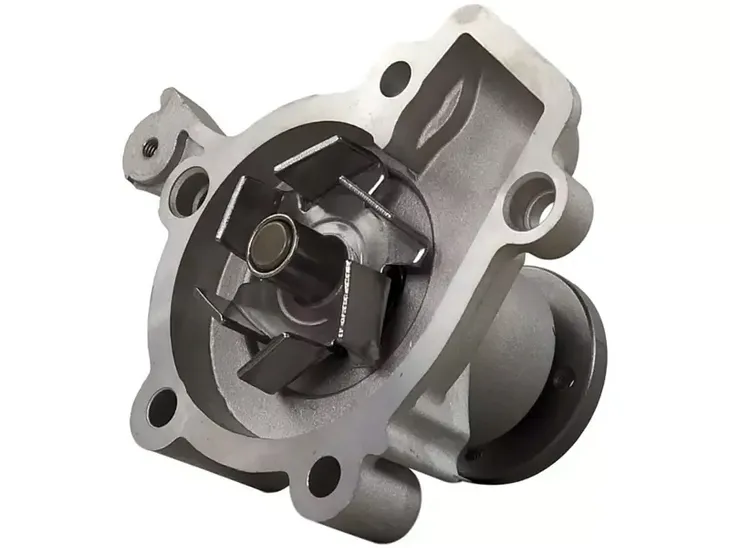 febi-bilstein-pompa-wody-26463-producent-czesci-febi-bilstein