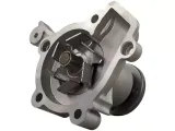 febi-bilstein-pompa-wody-26463-producent-czesci-febi-bilstein