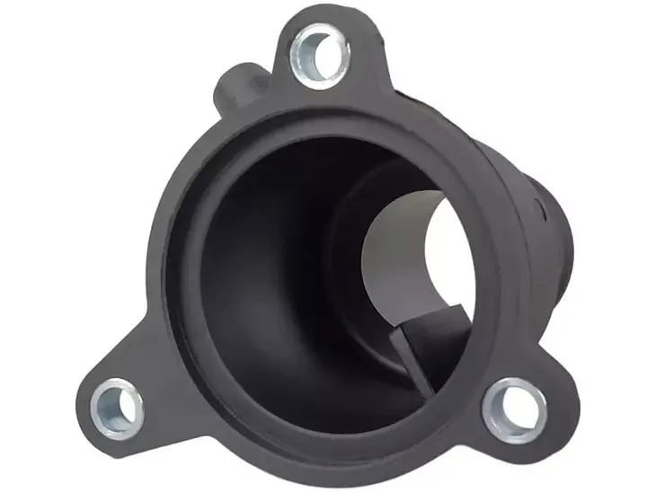 febi-obudowa-termostatu-dacia-duster-logan-producent-czesci-febi-bilstein